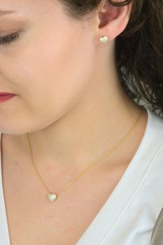 Kolczyki Nomination LifePoetry z okrągłym sercem i białymi cyrkoniamiy 242707 006 (6).jpg